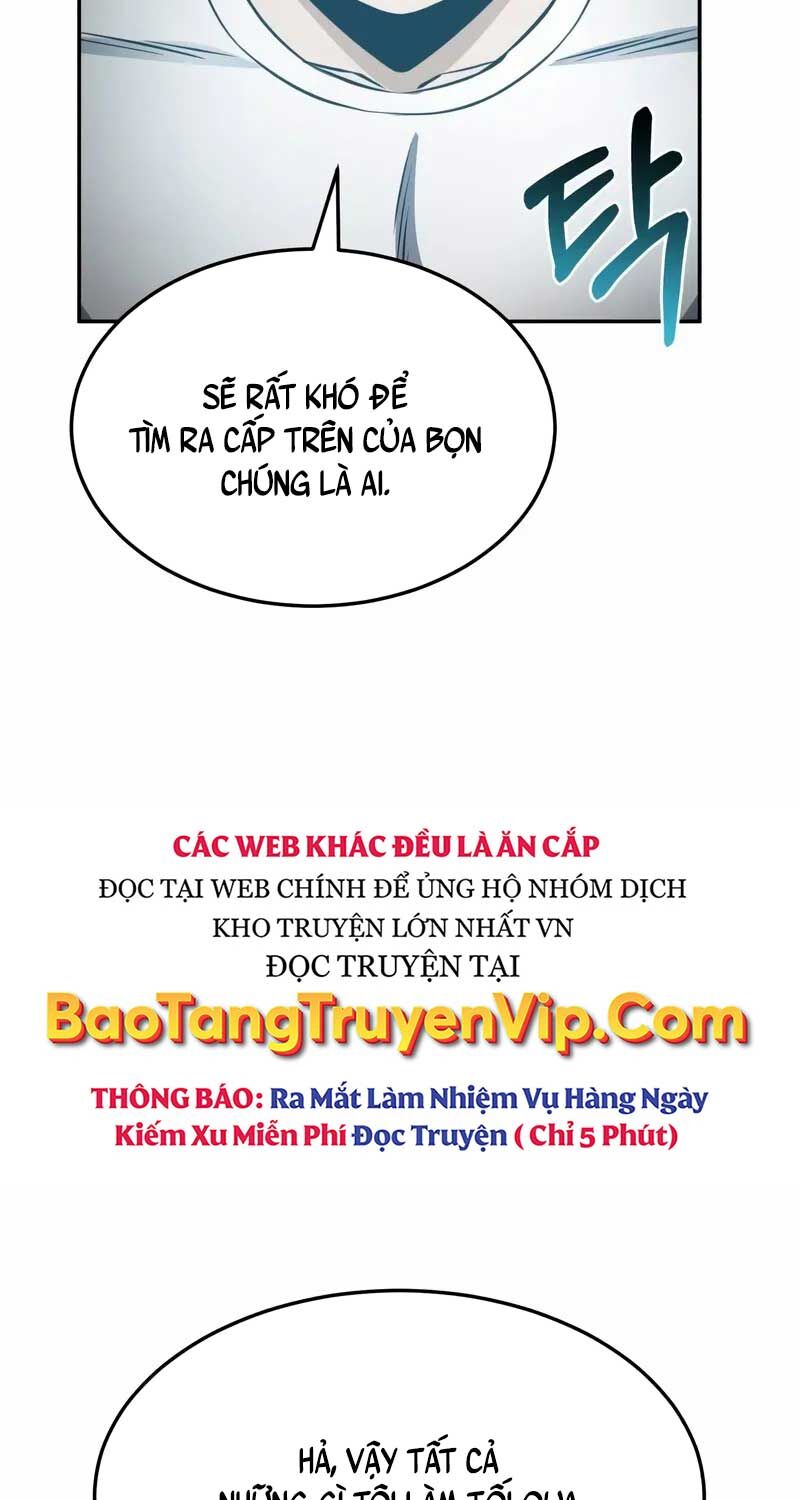 Thiên Tài Của Dòng Dõi Độc Nhất Vô Nhị Chapter 89 - Trang 50