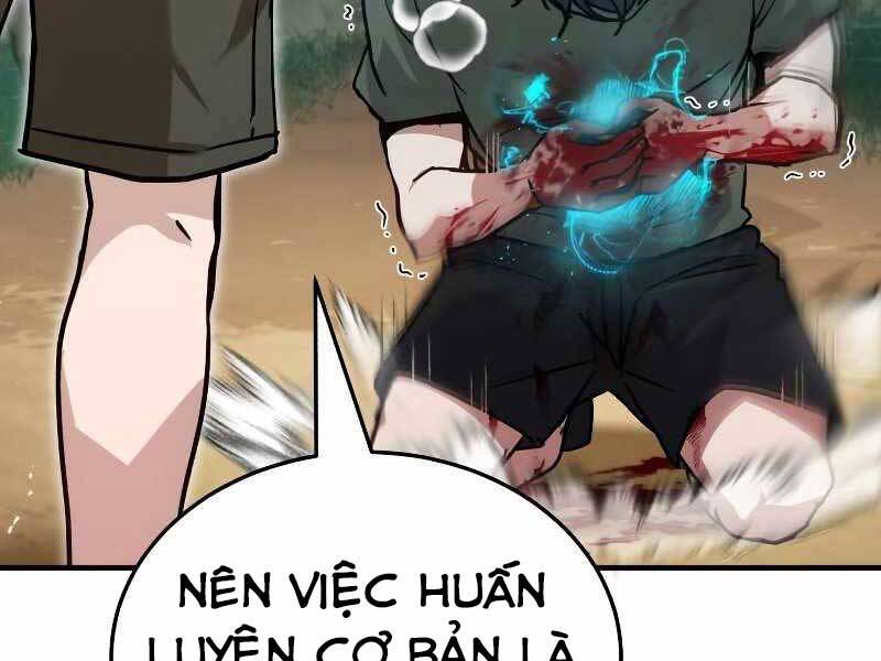 Thiên Tài Của Dòng Dõi Độc Nhất Vô Nhị Chapter 7 - Trang 145