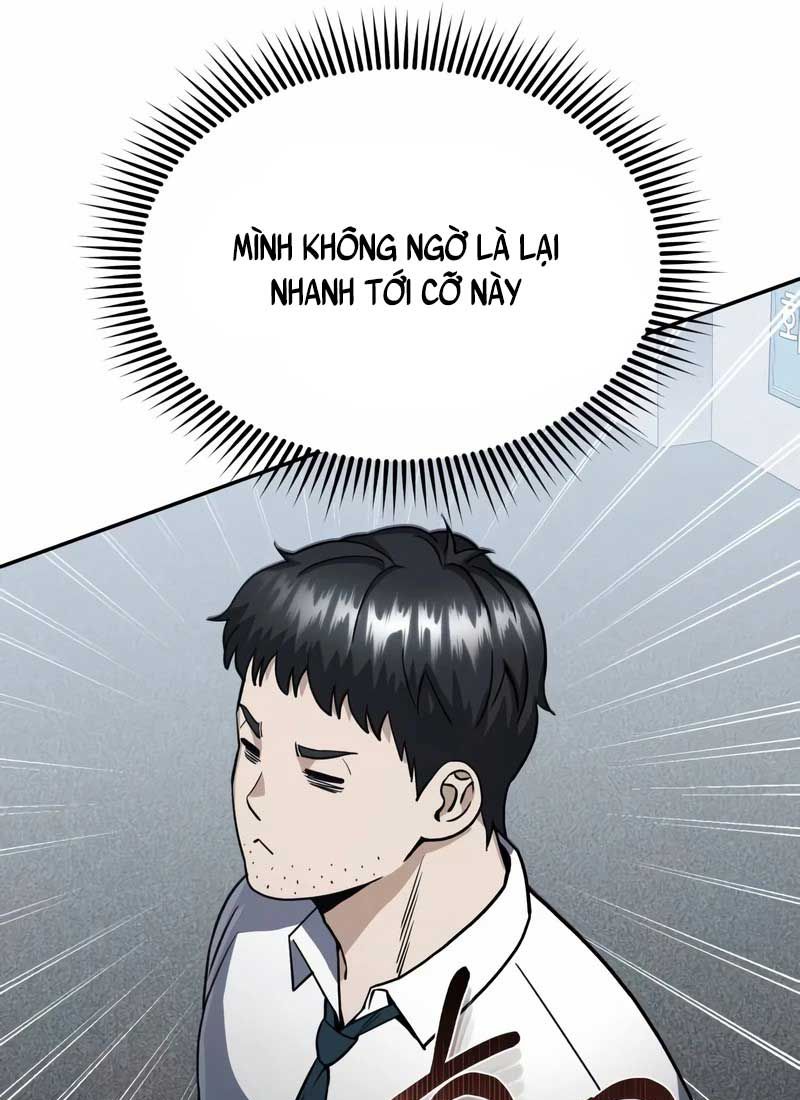 Thiên Tài Của Dòng Dõi Độc Nhất Vô Nhị Chapter 86 - Trang 58