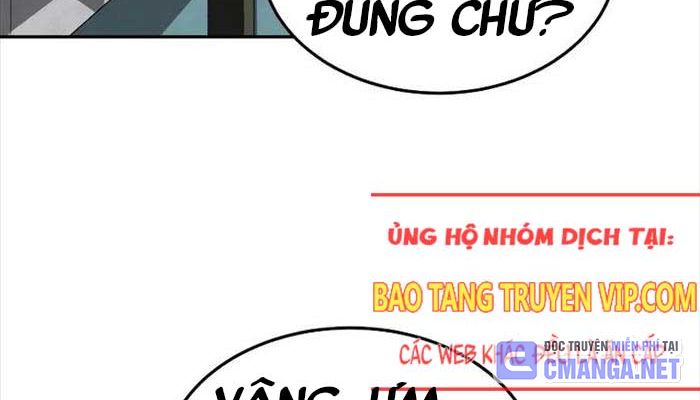 Thiên Tài Của Dòng Dõi Độc Nhất Vô Nhị Chapter 85 - Trang 170