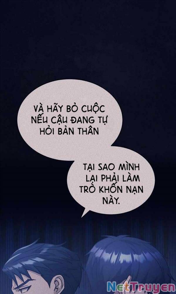 Thiên Tài Của Dòng Dõi Độc Nhất Vô Nhị Chapter 23 - Trang 23