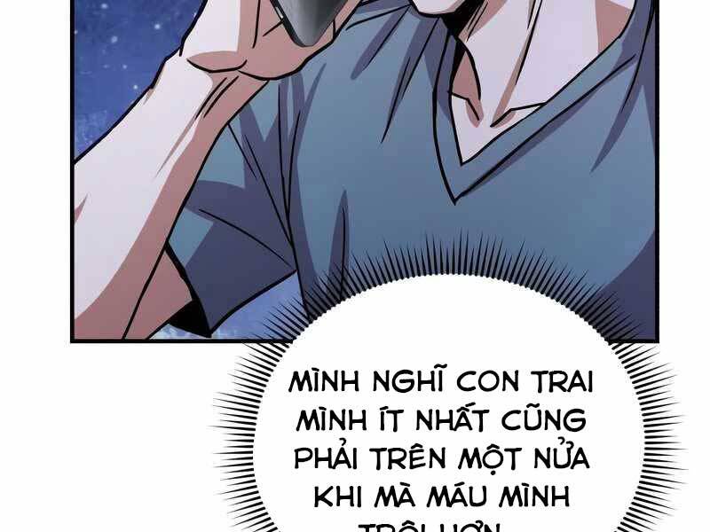 Thiên Tài Của Dòng Dõi Độc Nhất Vô Nhị Chapter 8 - Trang 237