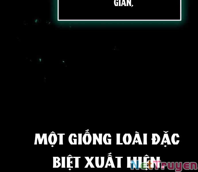 Thiên Tài Của Dòng Dõi Độc Nhất Vô Nhị Chapter 1 - Trang 59