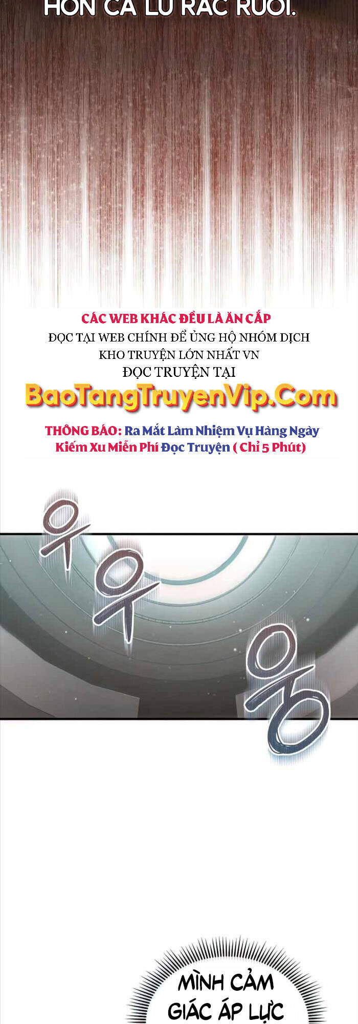 Thiên Tài Của Dòng Dõi Độc Nhất Vô Nhị Chapter 19 - Trang 7