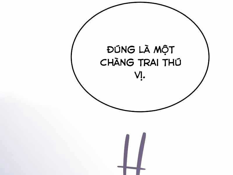 Thiên Tài Của Dòng Dõi Độc Nhất Vô Nhị Chapter 3 - Trang 207