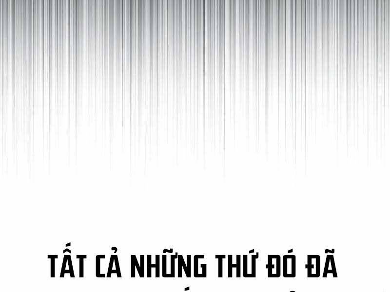 Thiên Tài Của Dòng Dõi Độc Nhất Vô Nhị Chapter 10 - Trang 124