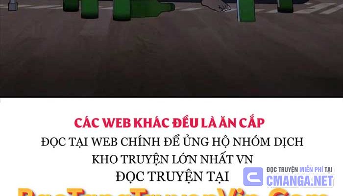 Thiên Tài Của Dòng Dõi Độc Nhất Vô Nhị Chapter 85 - Trang 122