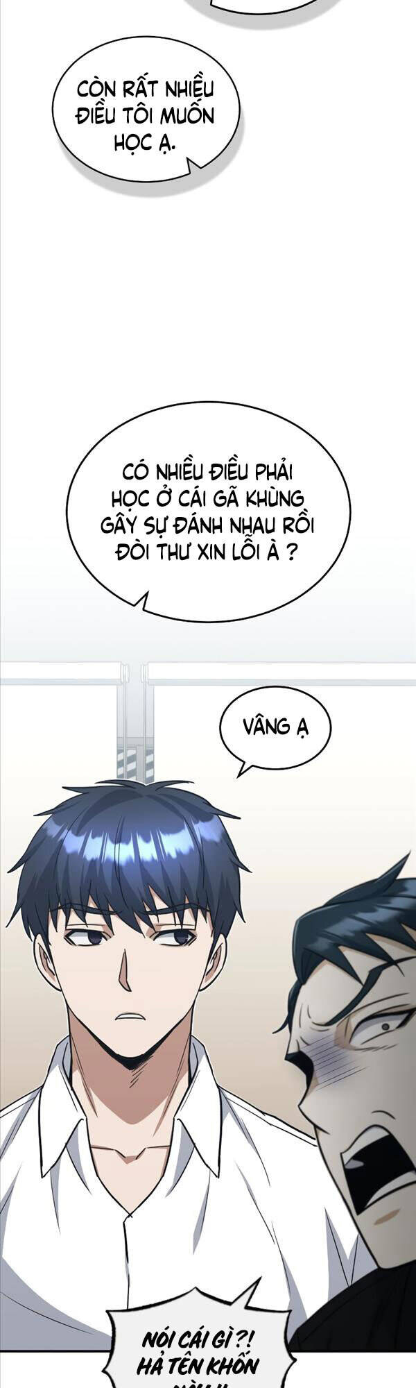 Thiên Tài Của Dòng Dõi Độc Nhất Vô Nhị Chapter 27 - Trang 48