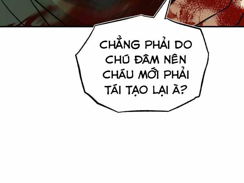 Thiên Tài Của Dòng Dõi Độc Nhất Vô Nhị Chapter 7 - Trang 160