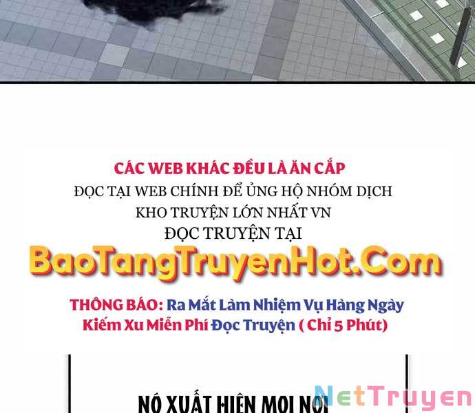 Thiên Tài Của Dòng Dõi Độc Nhất Vô Nhị Chapter 1 - Trang 53