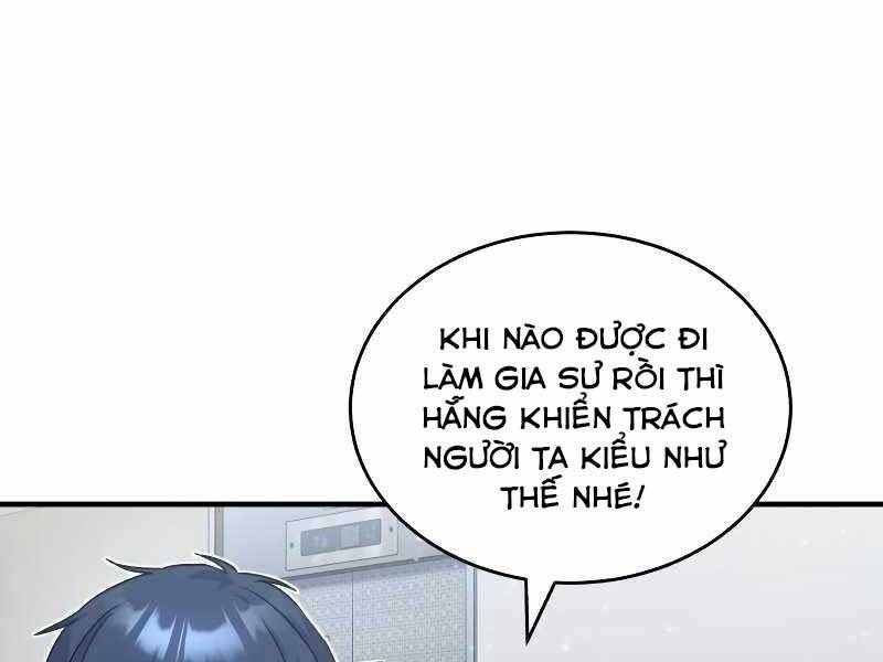 Thiên Tài Của Dòng Dõi Độc Nhất Vô Nhị Chapter 11 - Trang 37