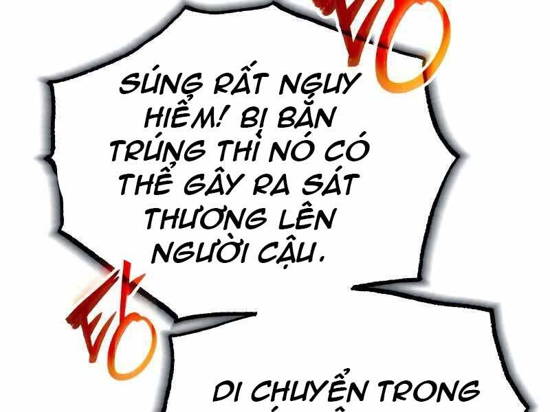 Thiên Tài Của Dòng Dõi Độc Nhất Vô Nhị Chapter 7 - Trang 199