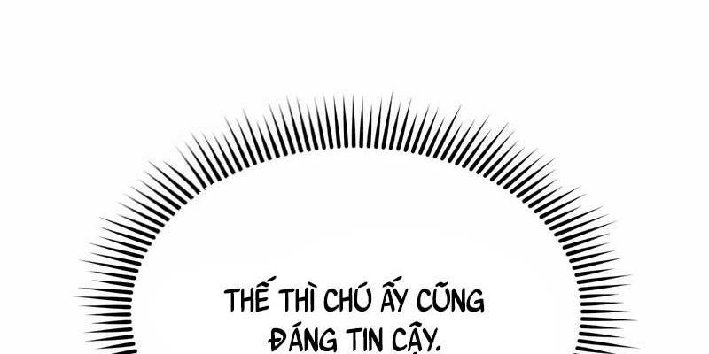 Thiên Tài Của Dòng Dõi Độc Nhất Vô Nhị Chapter 86 - Trang 42