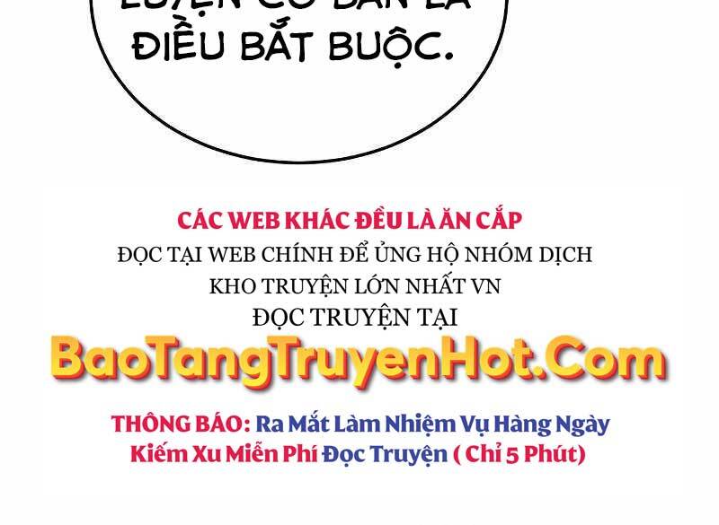 Thiên Tài Của Dòng Dõi Độc Nhất Vô Nhị Chapter 7 - Trang 146