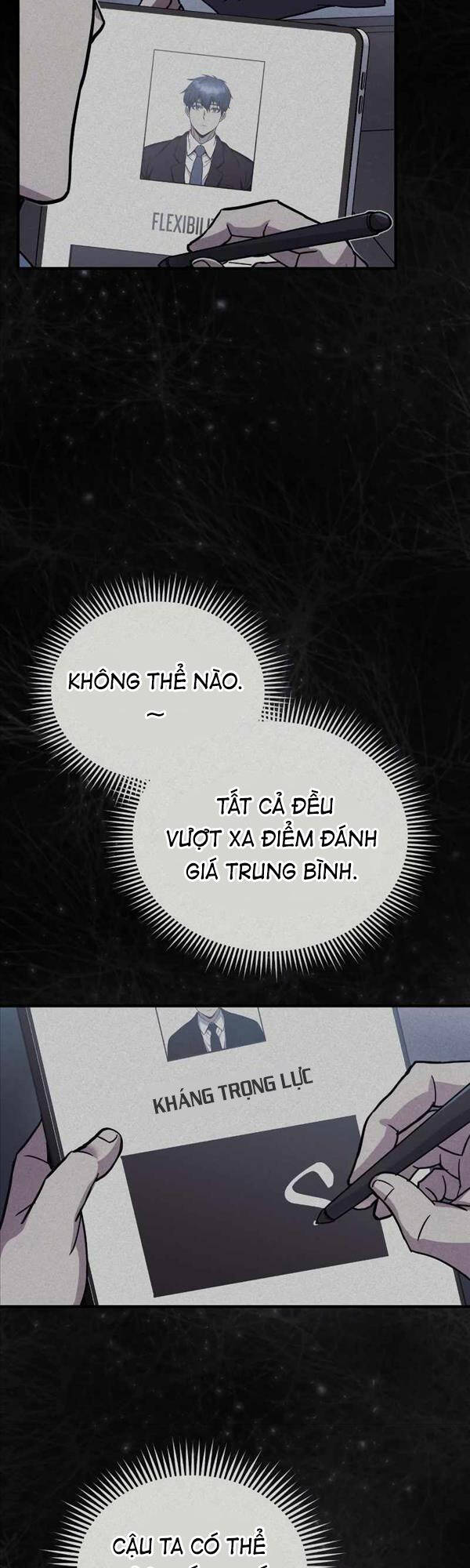 Thiên Tài Của Dòng Dõi Độc Nhất Vô Nhị Chapter 32 - Trang 44