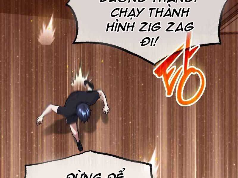 Thiên Tài Của Dòng Dõi Độc Nhất Vô Nhị Chapter 7 - Trang 206