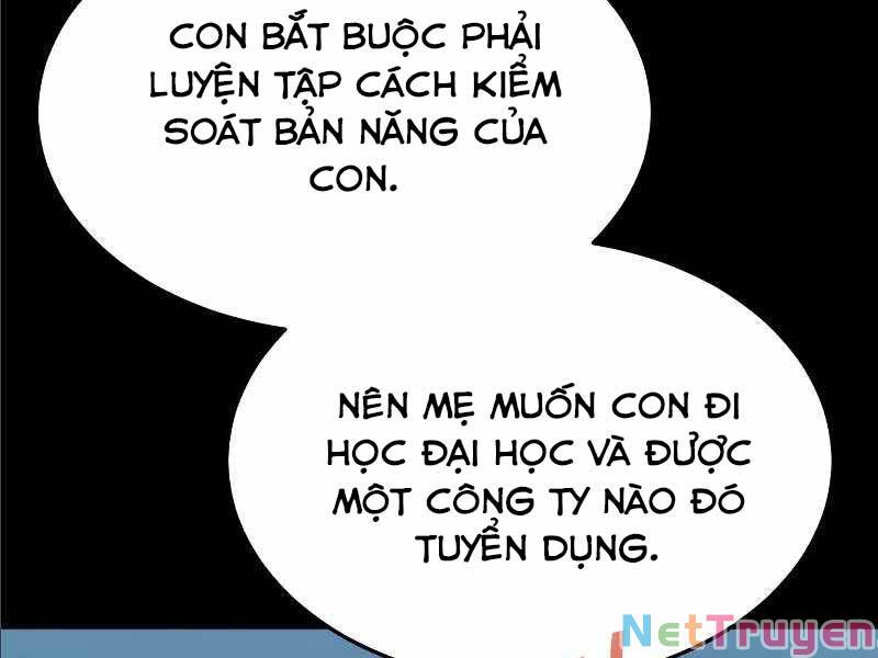 Thiên Tài Của Dòng Dõi Độc Nhất Vô Nhị Chapter 2 - Trang 139