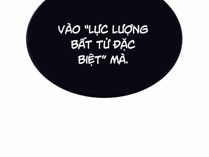 Thiên Tài Của Dòng Dõi Độc Nhất Vô Nhị Chapter 3 - Trang 92