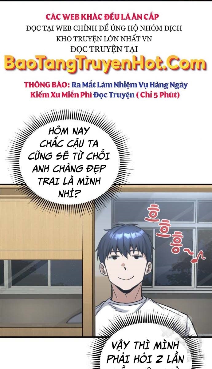 Thiên Tài Của Dòng Dõi Độc Nhất Vô Nhị Chapter 14 - Trang 84