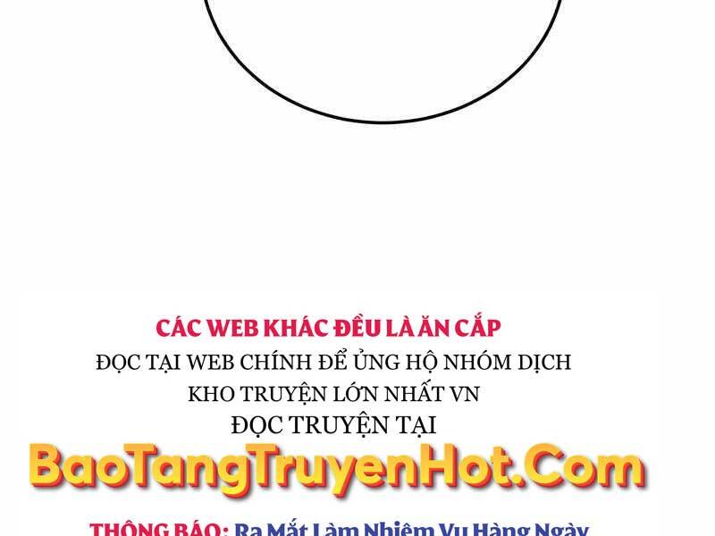 Thiên Tài Của Dòng Dõi Độc Nhất Vô Nhị Chapter 9 - Trang 52