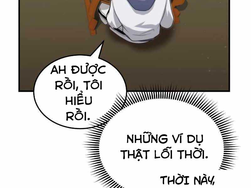 Thiên Tài Của Dòng Dõi Độc Nhất Vô Nhị Chapter 4 - Trang 144