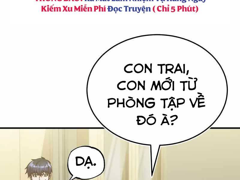 Thiên Tài Của Dòng Dõi Độc Nhất Vô Nhị Chapter 8 - Trang 105