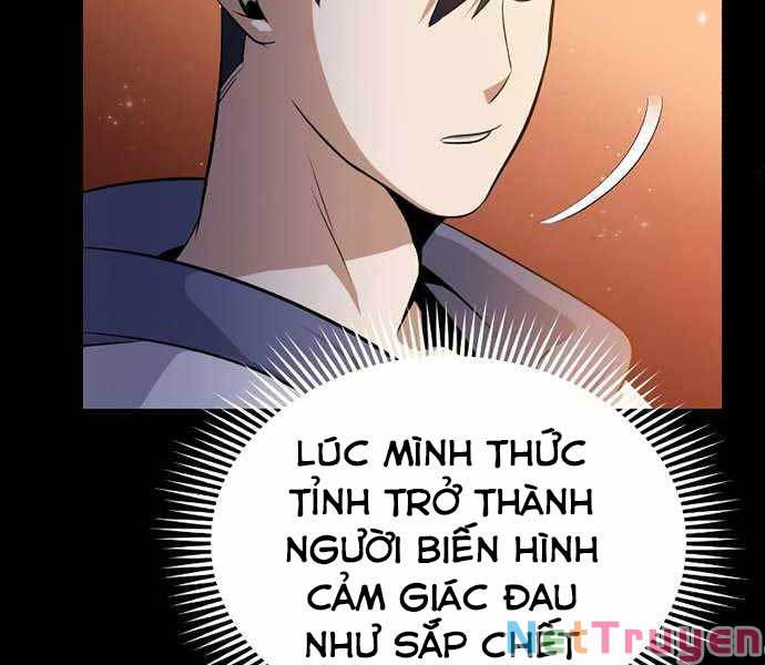 Thiên Tài Của Dòng Dõi Độc Nhất Vô Nhị Chapter 1 - Trang 215