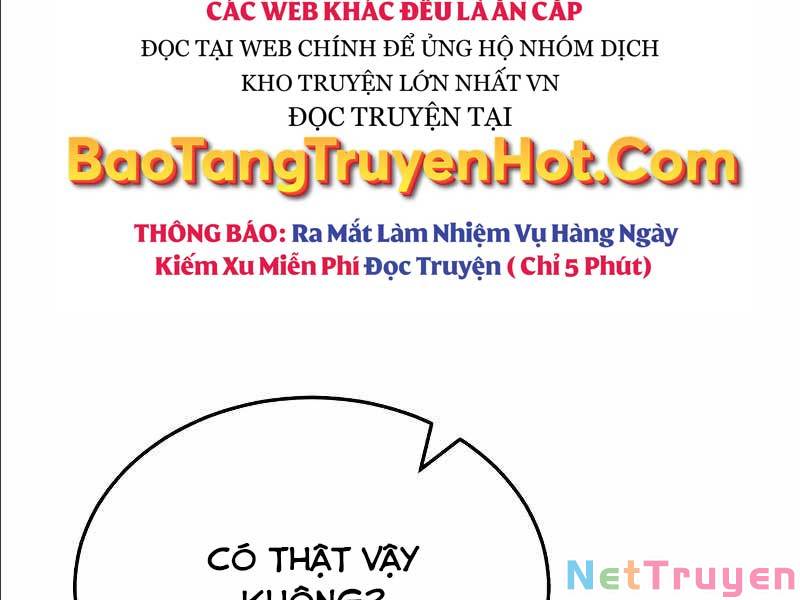 Thiên Tài Của Dòng Dõi Độc Nhất Vô Nhị Chapter 2 - Trang 198