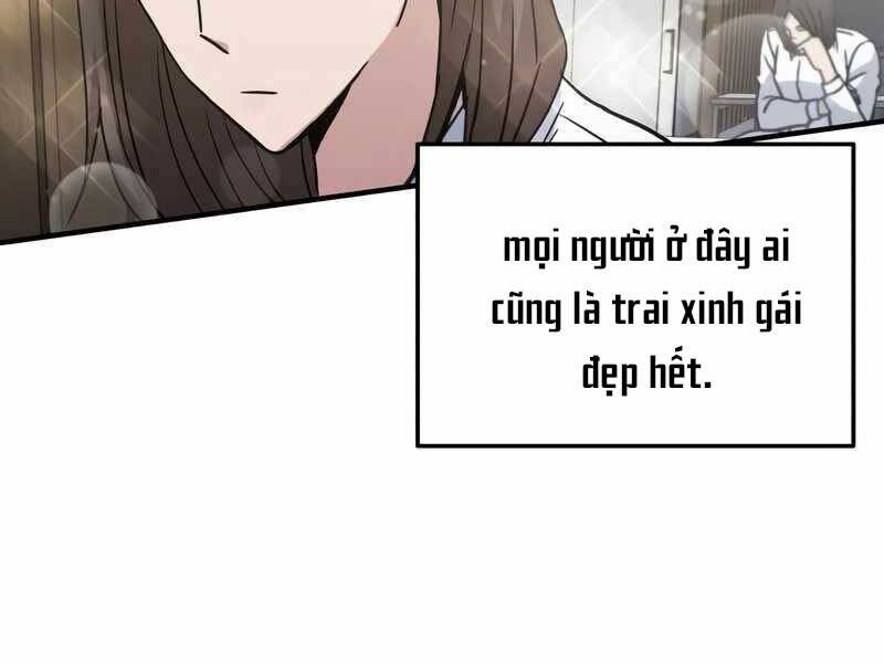 Thiên Tài Của Dòng Dõi Độc Nhất Vô Nhị Chapter 10 - Trang 36