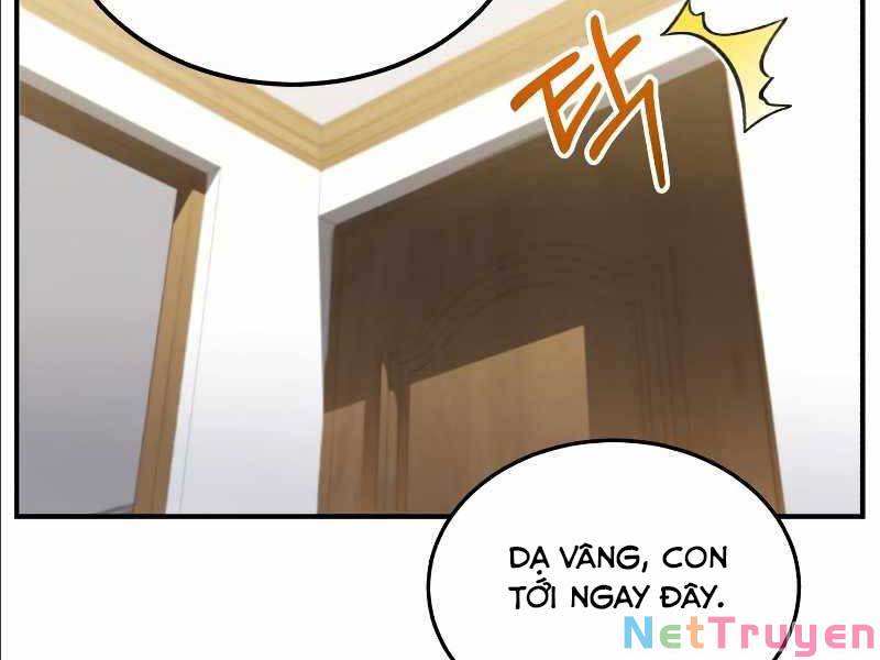 Thiên Tài Của Dòng Dõi Độc Nhất Vô Nhị Chapter 2 - Trang 78