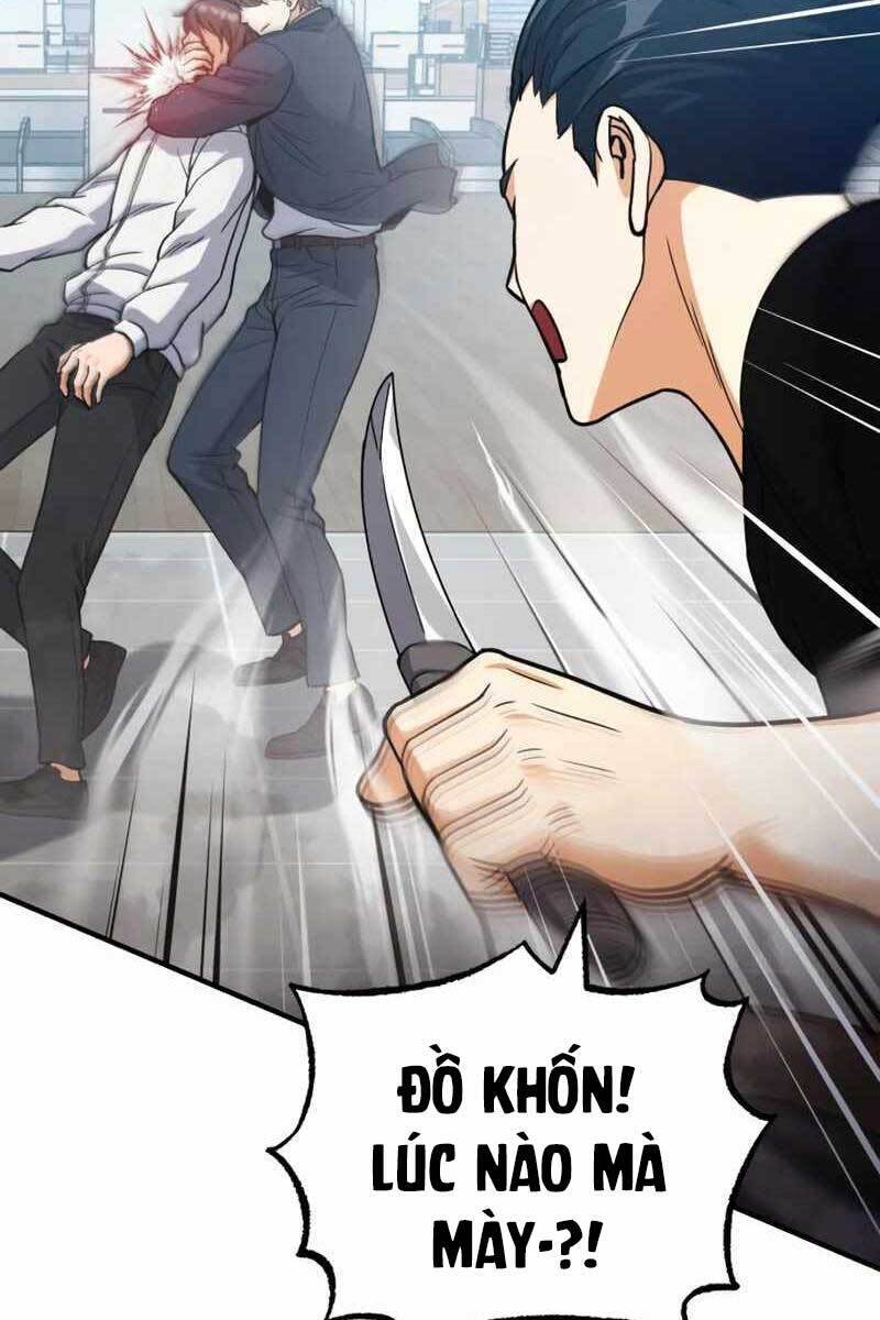 Thiên Tài Của Dòng Dõi Độc Nhất Vô Nhị Chapter 29 - Trang 83