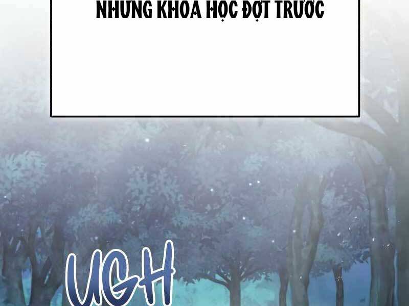 Thiên Tài Của Dòng Dõi Độc Nhất Vô Nhị Chapter 7 - Trang 15