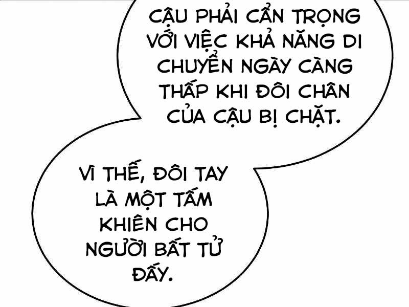 Thiên Tài Của Dòng Dõi Độc Nhất Vô Nhị Chapter 4 - Trang 137