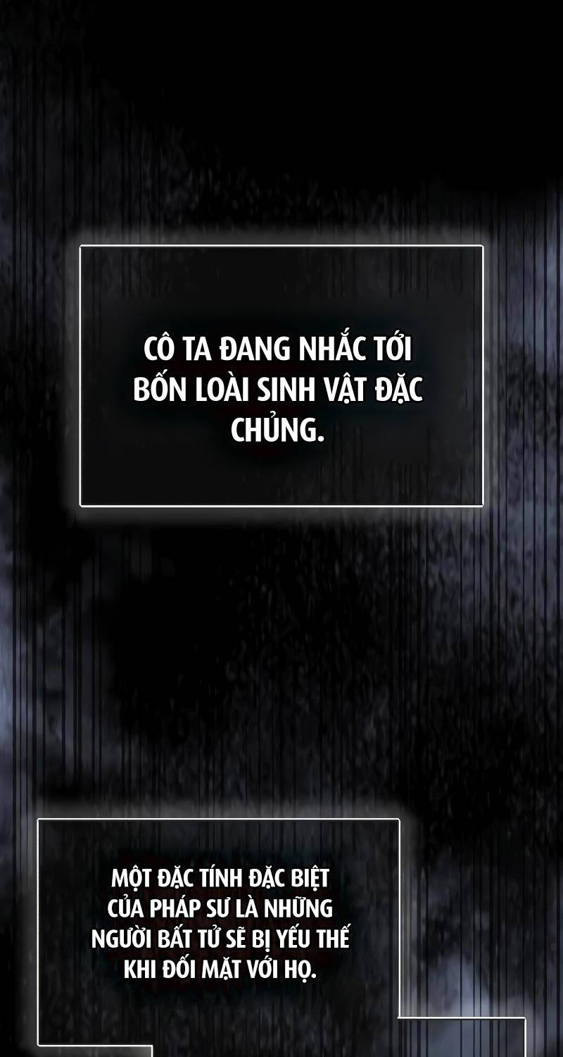 Thiên Tài Của Dòng Dõi Độc Nhất Vô Nhị Chapter 75 - Trang 31