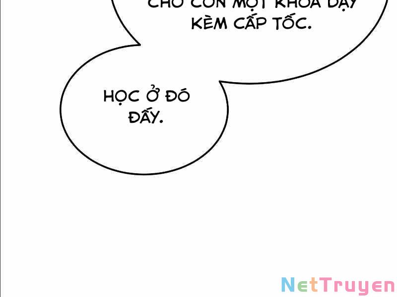 Thiên Tài Của Dòng Dõi Độc Nhất Vô Nhị Chapter 2 - Trang 207