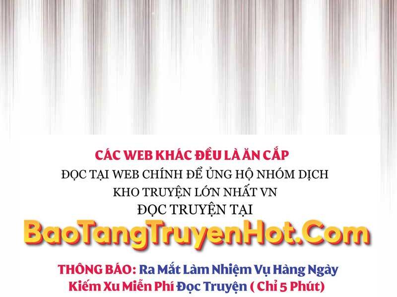 Thiên Tài Của Dòng Dõi Độc Nhất Vô Nhị Chapter 10 - Trang 180