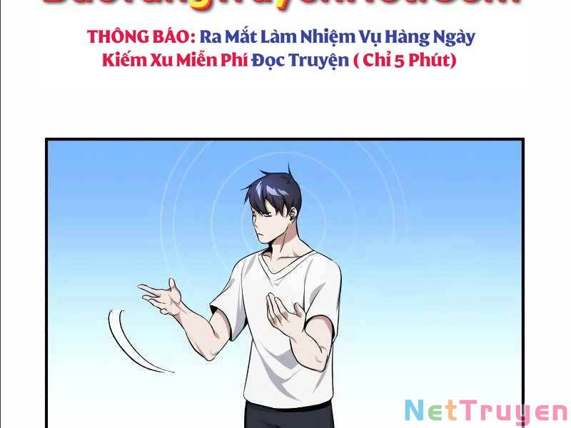 Thiên Tài Của Dòng Dõi Độc Nhất Vô Nhị Chapter 2 - Trang 70