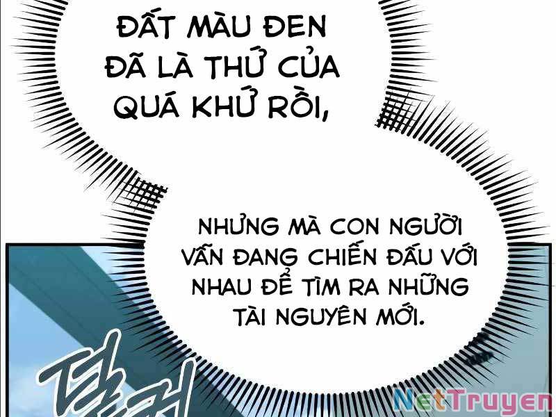 Thiên Tài Của Dòng Dõi Độc Nhất Vô Nhị Chapter 2 - Trang 246