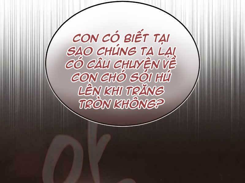 Thiên Tài Của Dòng Dõi Độc Nhất Vô Nhị Chapter 11 - Trang 148