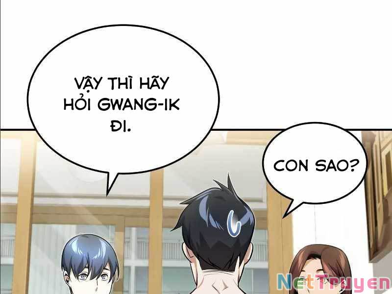 Thiên Tài Của Dòng Dõi Độc Nhất Vô Nhị Chapter 2 - Trang 151