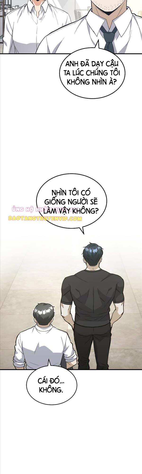 Thiên Tài Của Dòng Dõi Độc Nhất Vô Nhị Chapter 24 - Trang 7