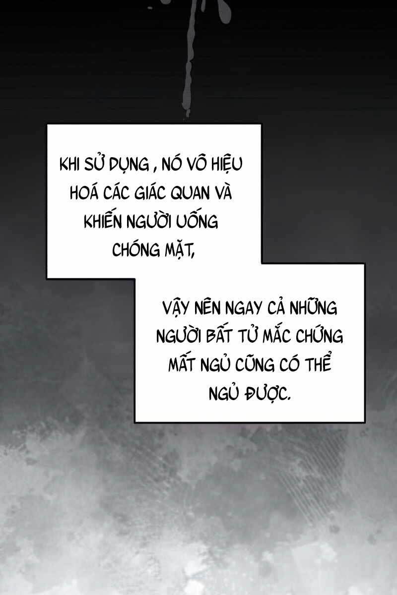 Thiên Tài Của Dòng Dõi Độc Nhất Vô Nhị Chapter 17 - Trang 44