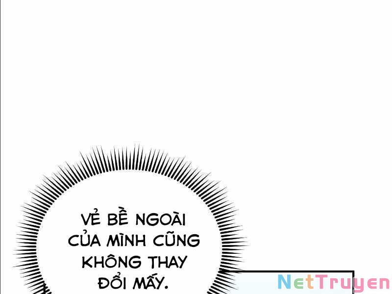 Thiên Tài Của Dòng Dõi Độc Nhất Vô Nhị Chapter 2 - Trang 58