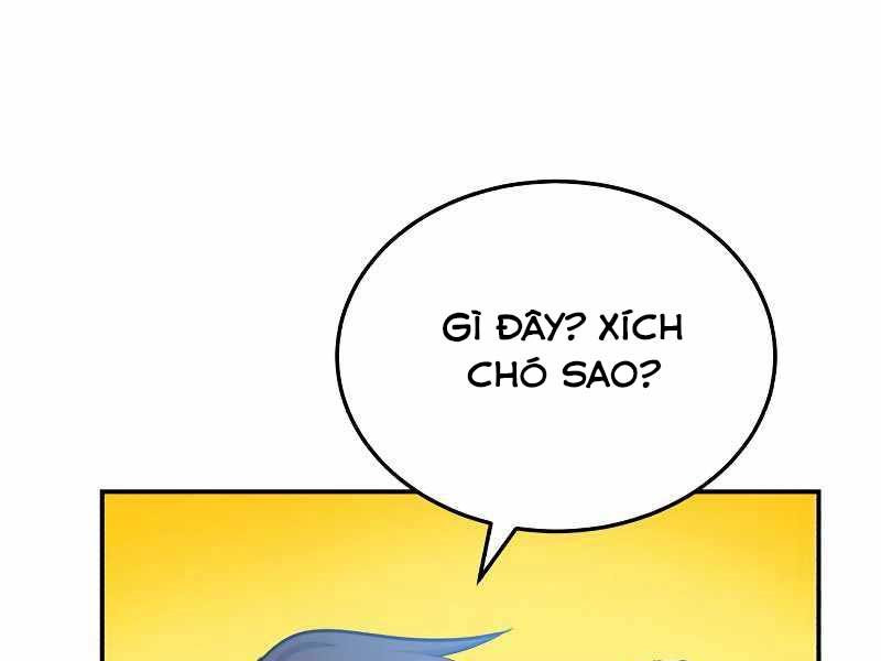 Thiên Tài Của Dòng Dõi Độc Nhất Vô Nhị Chapter 3 - Trang 221