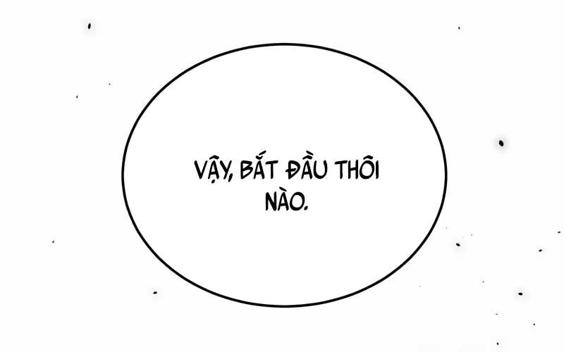 Thiên Tài Của Dòng Dõi Độc Nhất Vô Nhị Chapter 89 - Trang 102