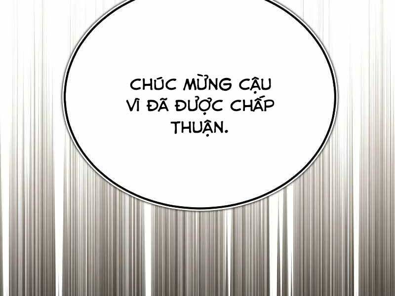 Thiên Tài Của Dòng Dõi Độc Nhất Vô Nhị Chapter 11 - Trang 182