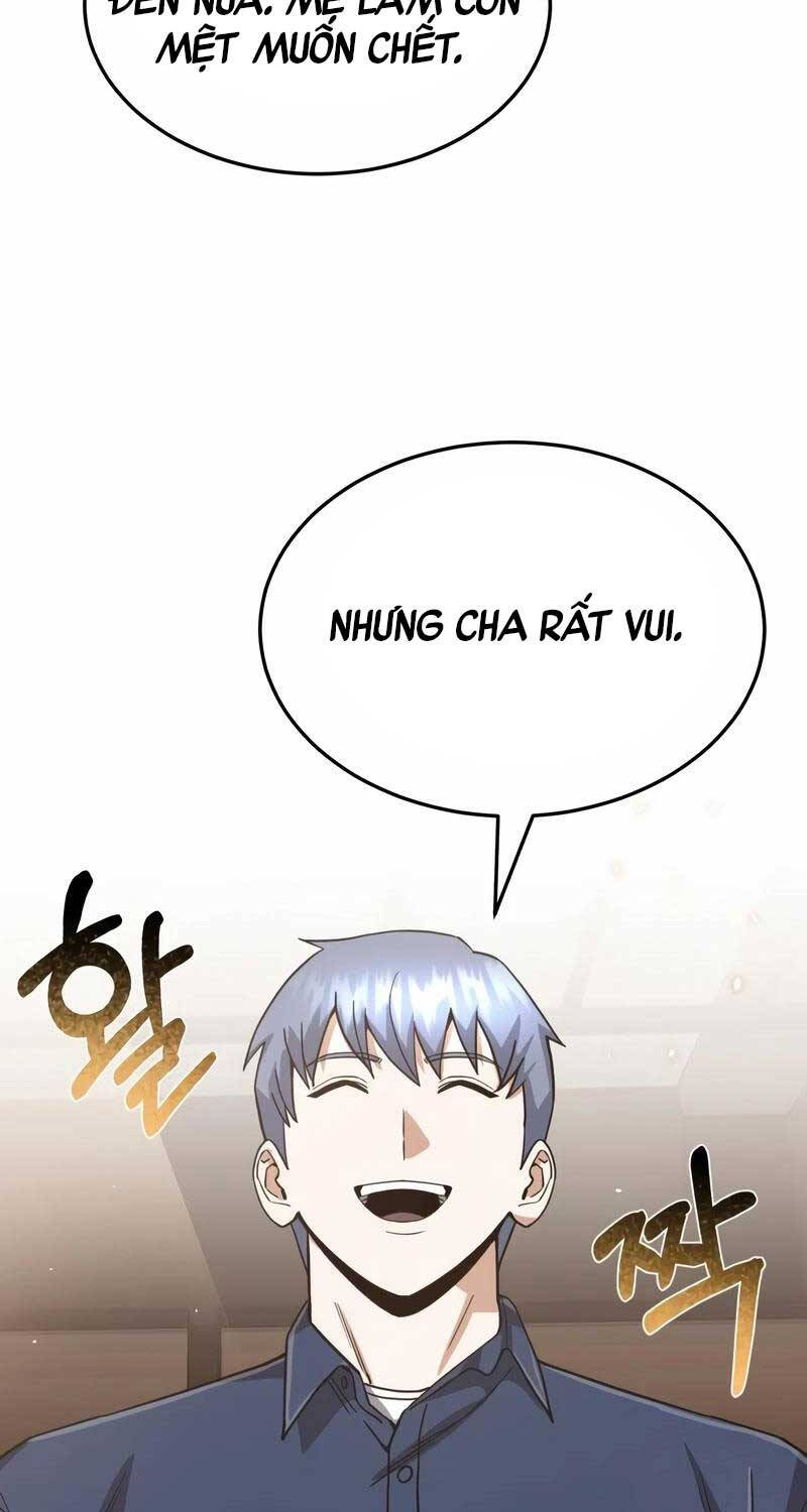 Thiên Tài Của Dòng Dõi Độc Nhất Vô Nhị Chapter 84 - Trang 108