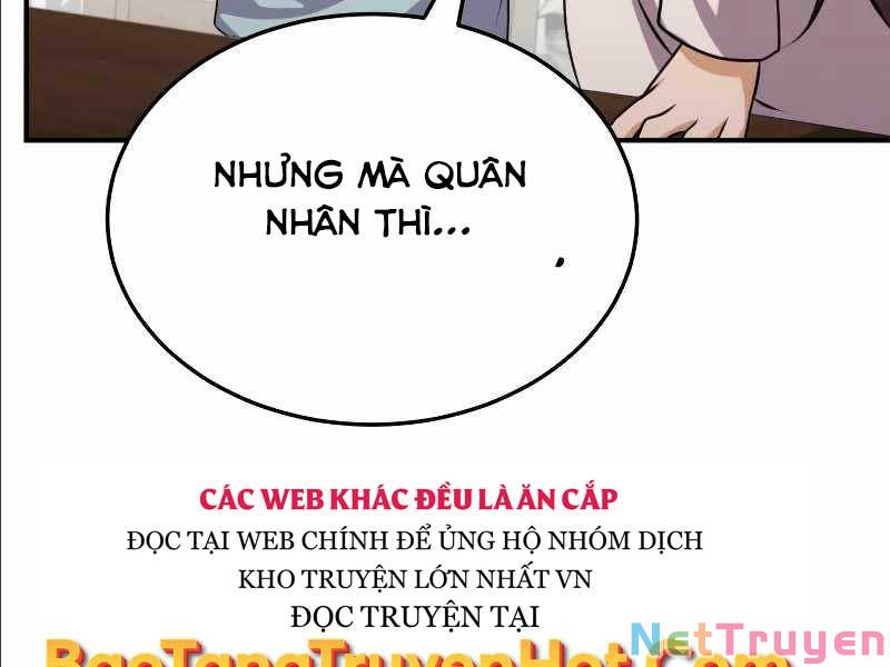 Thiên Tài Của Dòng Dõi Độc Nhất Vô Nhị Chapter 2 - Trang 181