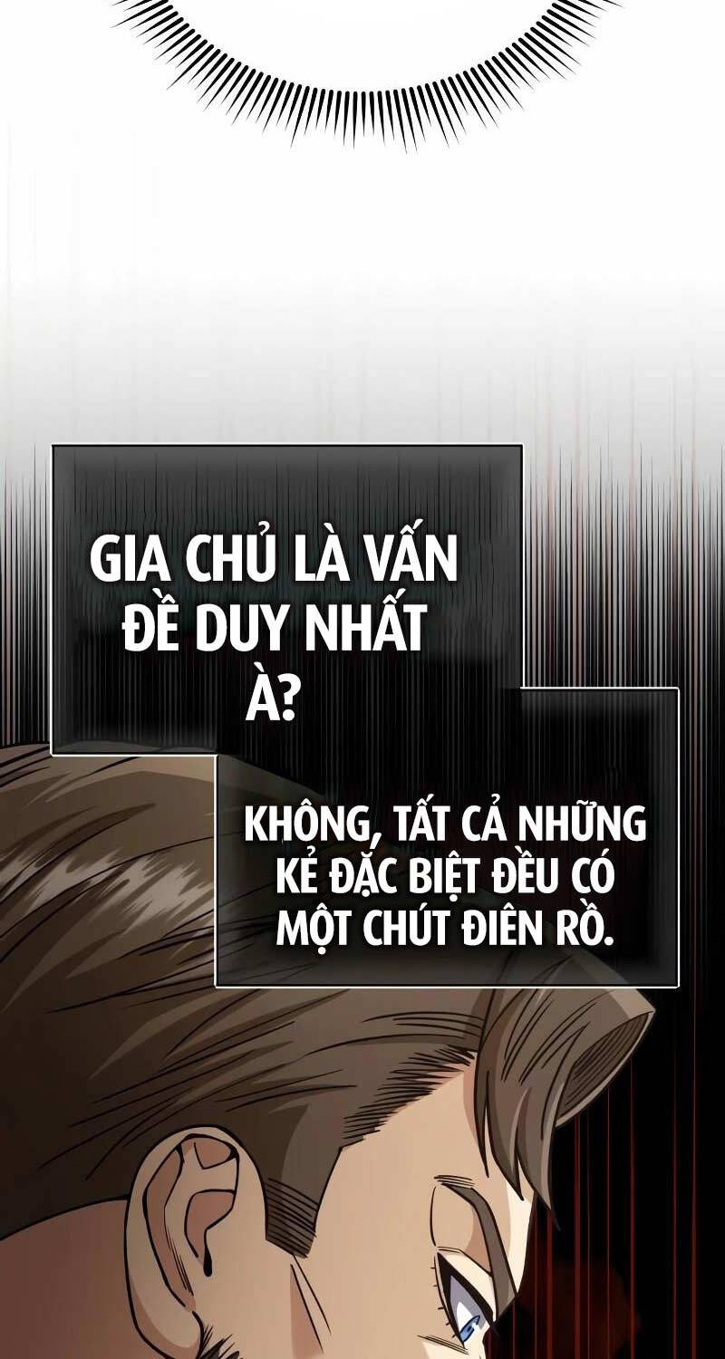 Thiên Tài Của Dòng Dõi Độc Nhất Vô Nhị Chapter 74 - Trang 112