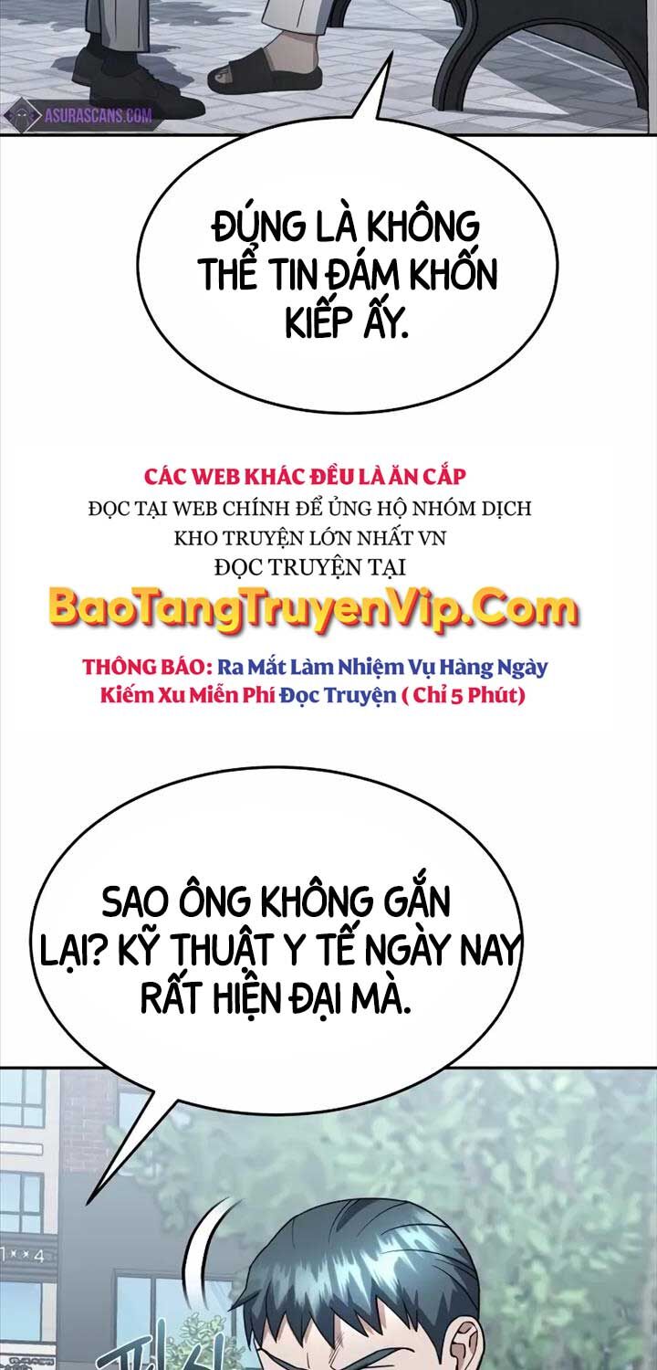 Thiên Tài Của Dòng Dõi Độc Nhất Vô Nhị Chapter 87 - Trang 64